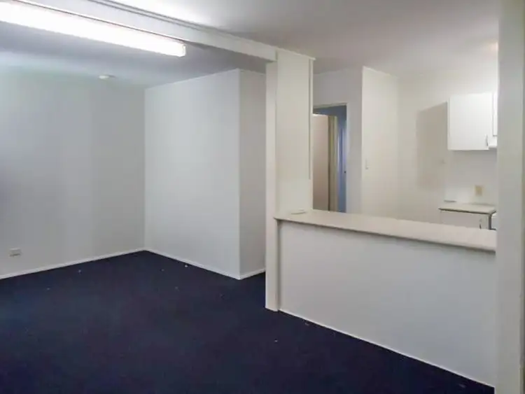 Sixth view of Homely unit listing, 2/107a Frank Street, Labrador QLD 4215