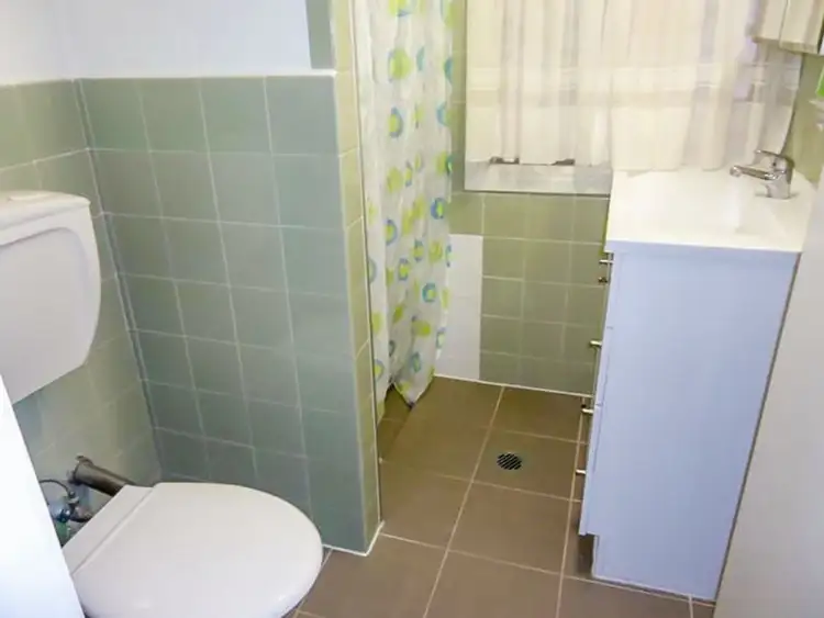 Seventh view of Homely unit listing, 2/107a Frank Street, Labrador QLD 4215