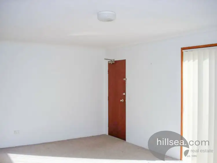 Third view of Homely unit listing, 15/9 Loder Street, Biggera Waters QLD 4216