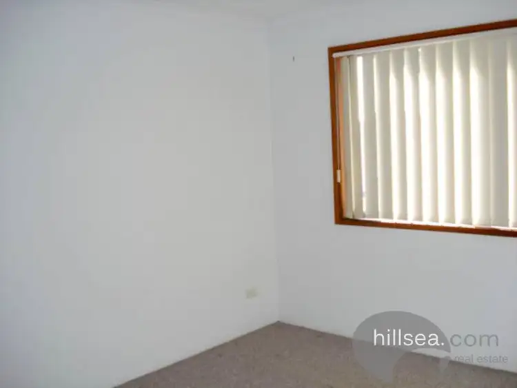 Fourth view of Homely unit listing, 15/9 Loder Street, Biggera Waters QLD 4216