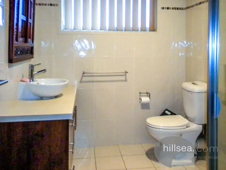 Sixth view of Homely unit listing, 5/39 Middle Street, Labrador QLD 4215