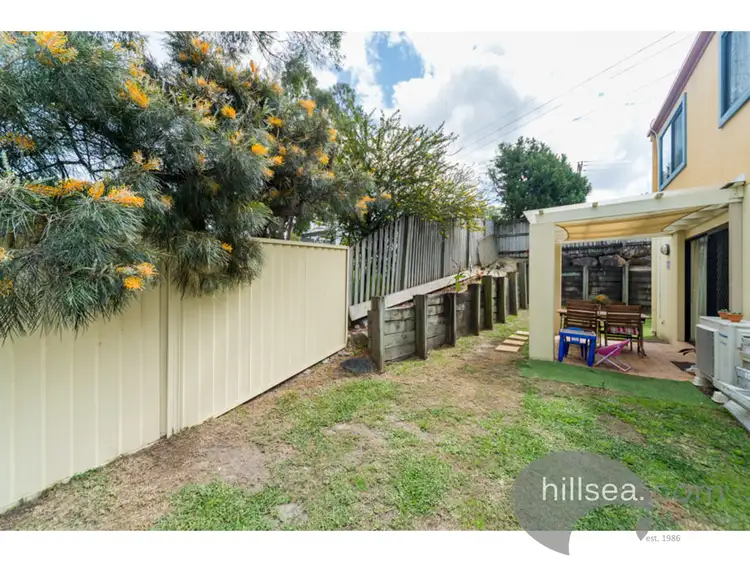 Third view of Homely unit listing, 7/287 Cotlew Street West, Ashmore QLD 4214