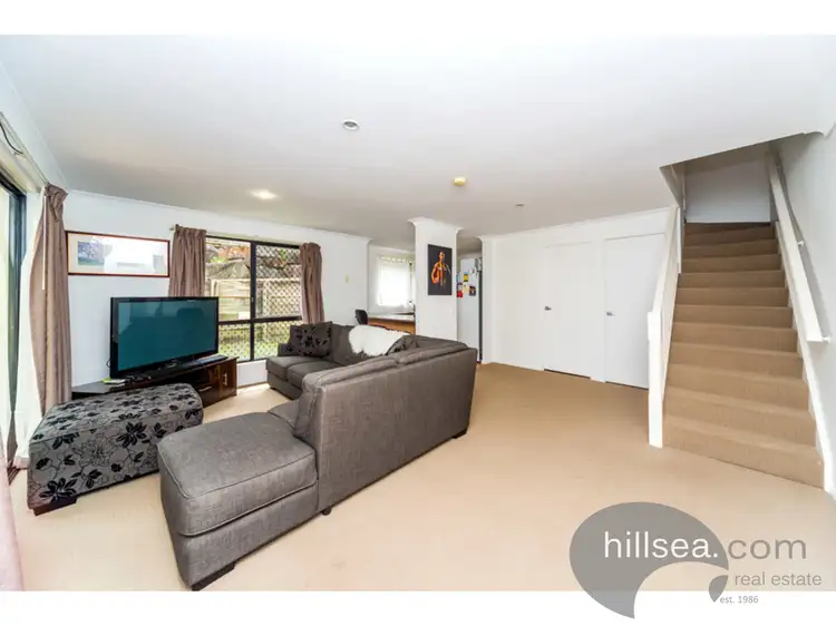 Fourth view of Homely unit listing, 7/287 Cotlew Street West, Ashmore QLD 4214