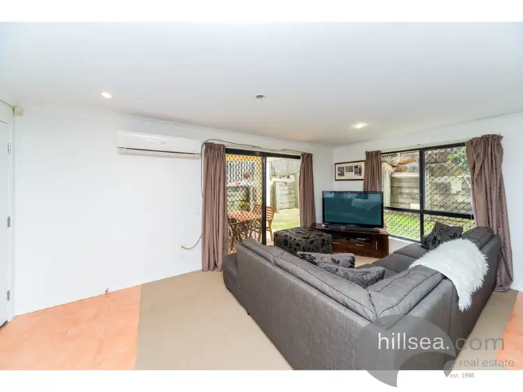 Fifth view of Homely unit listing, 7/287 Cotlew Street West, Ashmore QLD 4214