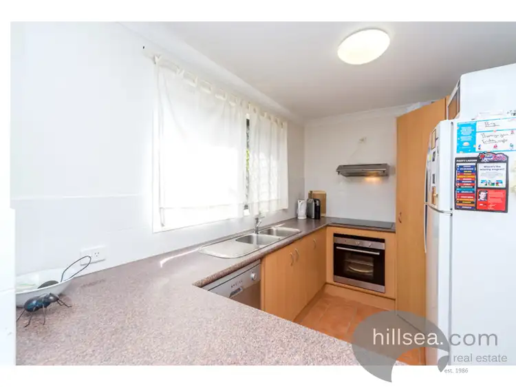 Sixth view of Homely unit listing, 7/287 Cotlew Street West, Ashmore QLD 4214