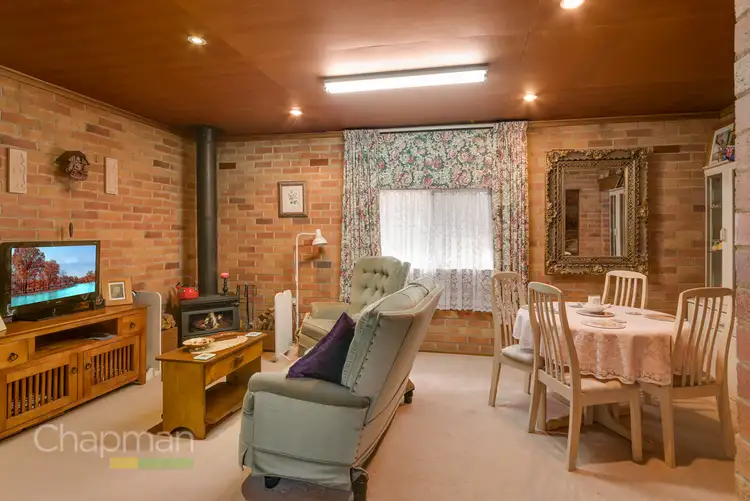Second view of Homely house listing, 30 Beauford Street, Woodford NSW 2778