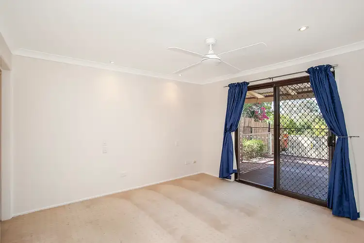 Sixth view of Homely house listing, 6 Garnet Court, Carrara QLD 4211