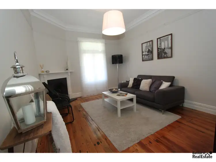Seventh view of Homely house listing, 317 Russell Street, Bathurst NSW 2795