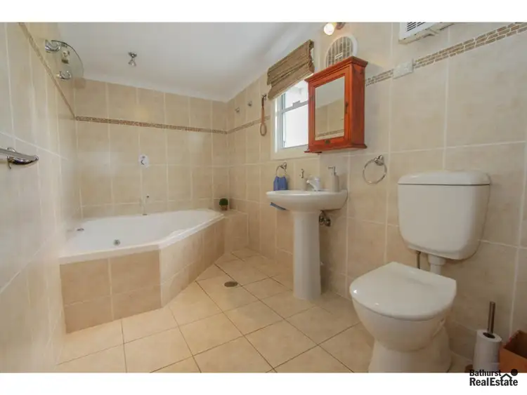 Sixth view of Homely house listing, 13 Rocket Street, Bathurst NSW 2795