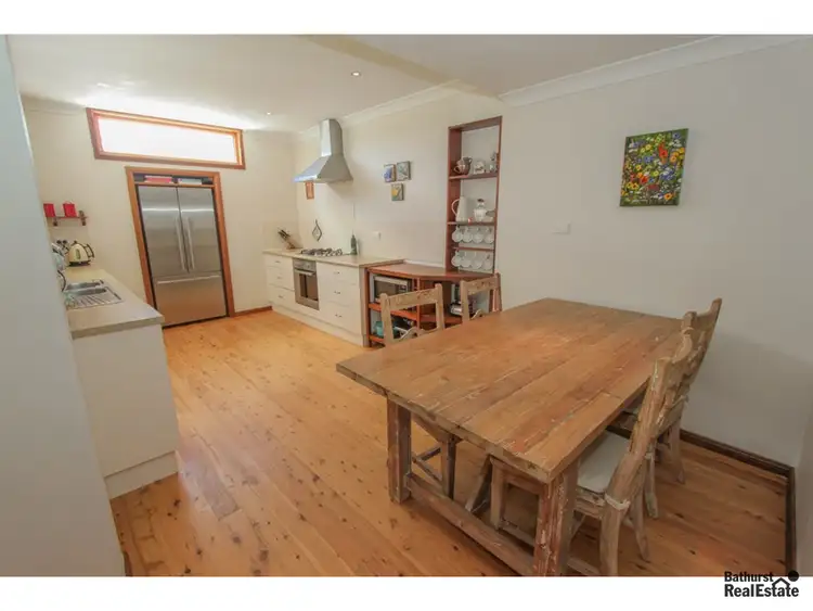 Seventh view of Homely house listing, 13 Rocket Street, Bathurst NSW 2795