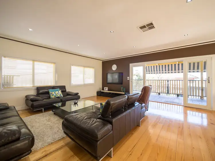 13 Winifred Street, Pascoe Vale South VIC 3044