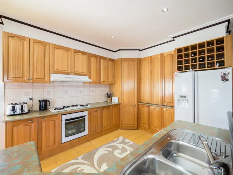 Fourth view of Homely house listing, 13 Winifred Street, Pascoe Vale South VIC 3044