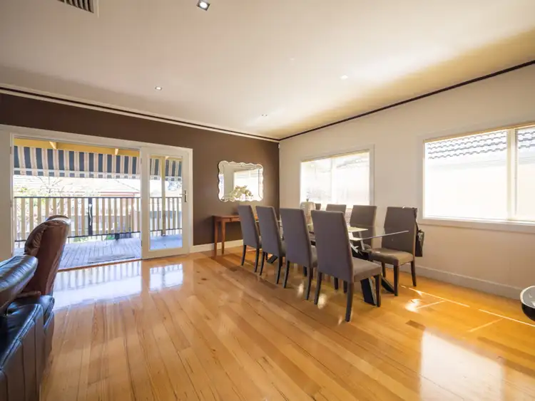 Sixth view of Homely house listing, 13 Winifred Street, Pascoe Vale South VIC 3044