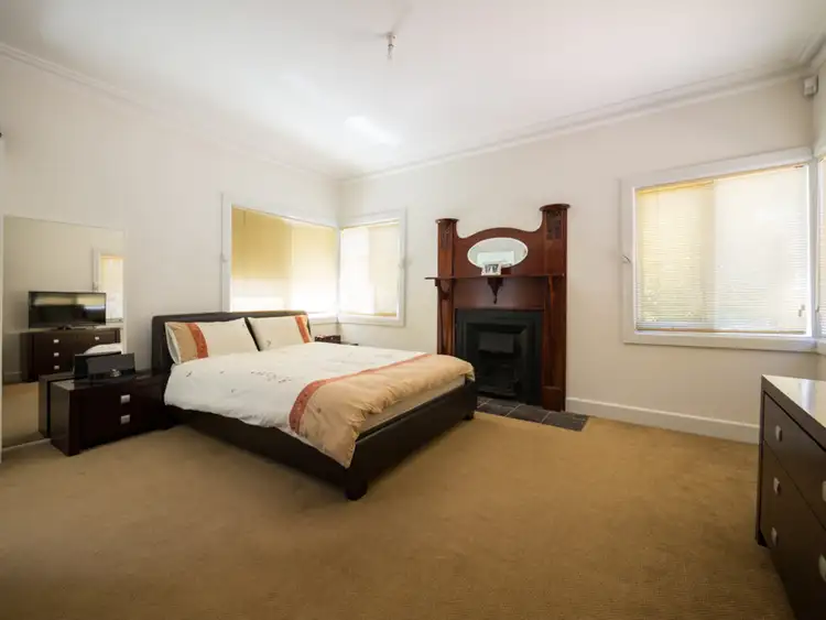 Seventh view of Homely house listing, 13 Winifred Street, Pascoe Vale South VIC 3044