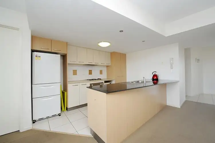 Fourth view of Homely unit listing, 58/10 Grand Parade, Kawana Island QLD 4575