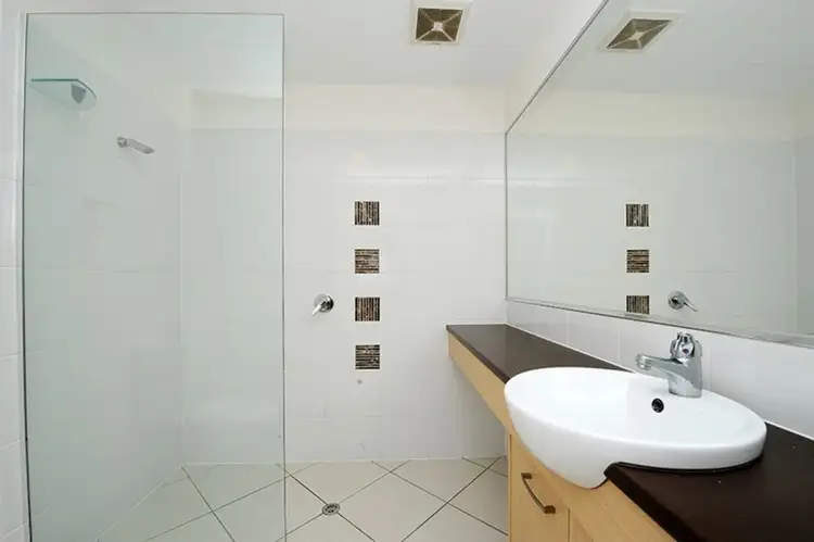Fifth view of Homely unit listing, 58/10 Grand Parade, Kawana Island QLD 4575