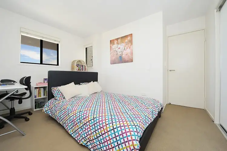 Sixth view of Homely unit listing, 58/10 Grand Parade, Kawana Island QLD 4575