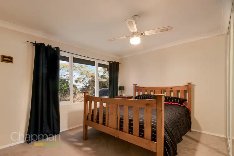 Seventh view of Homely house listing, 188 Explorers Road, Lapstone NSW 2773