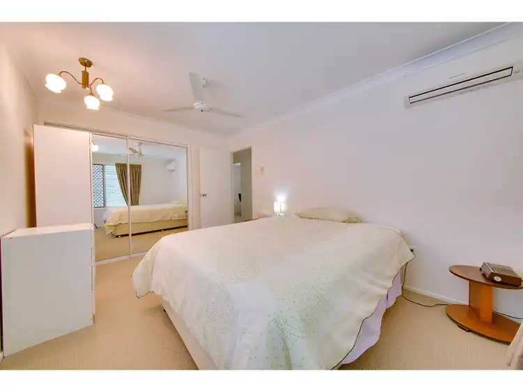 Seventh view of Homely house listing, 7 Seahorse Crescent, Lammermoor QLD 4703