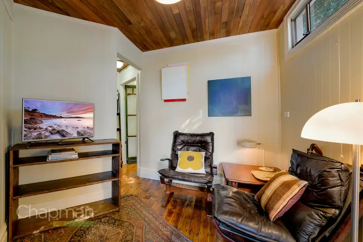 Seventh view of Homely other listing, 35 Railway Parade, Hazelbrook NSW 2779