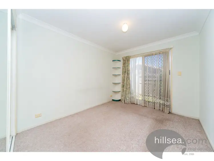 Sixth view of Homely semi-detached listing, 2/10 Jannie Court, Labrador QLD 4215