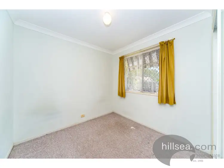 Seventh view of Homely semi-detached listing, 2/10 Jannie Court, Labrador QLD 4215