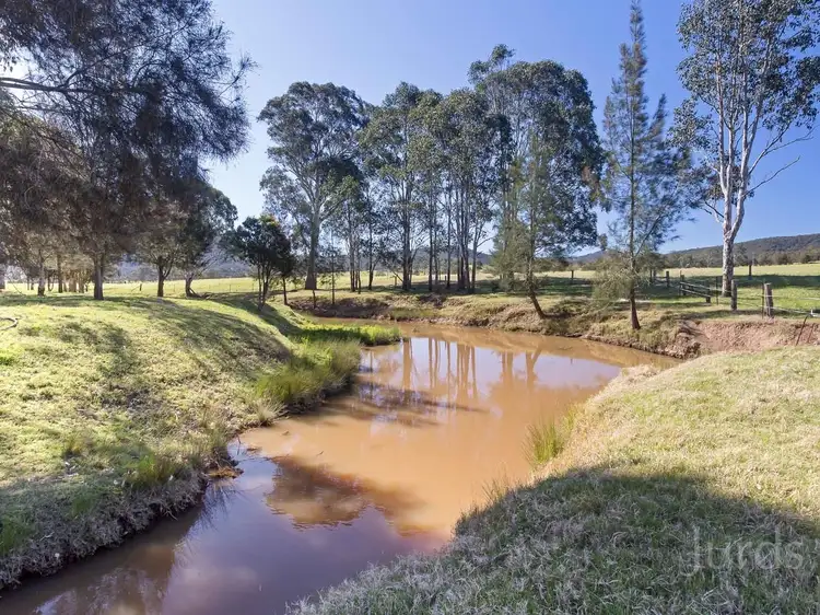 Third view of Homely house listing, 8 Owens Avenue, Millfield NSW 2325