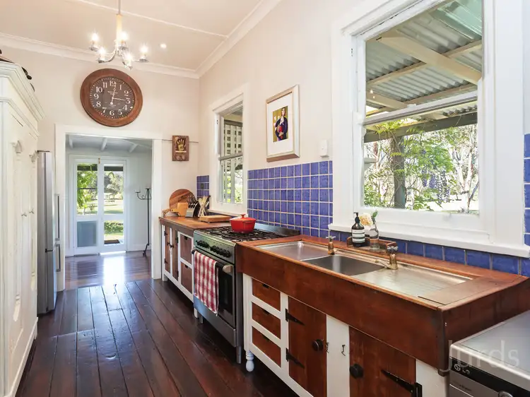 Sixth view of Homely house listing, 8 Owens Avenue, Millfield NSW 2325