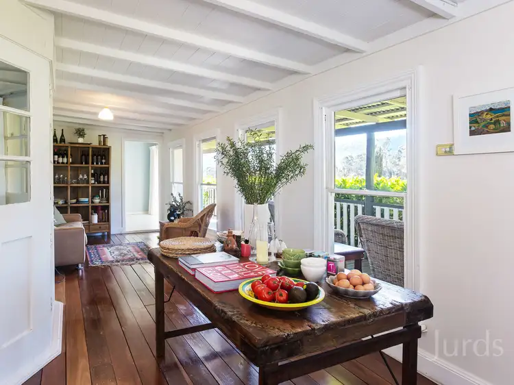 Seventh view of Homely house listing, 8 Owens Avenue, Millfield NSW 2325