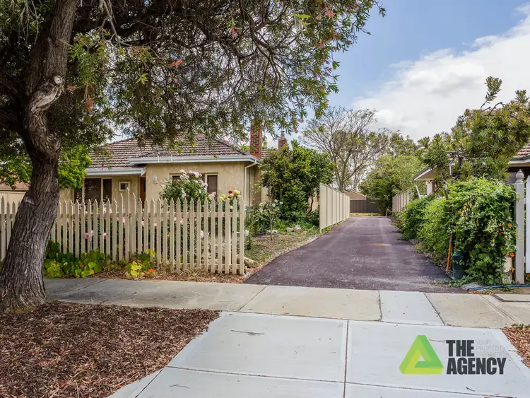 Fourth view of Homely land listing, 16a Holmesdale Road, Woodbridge WA 6056