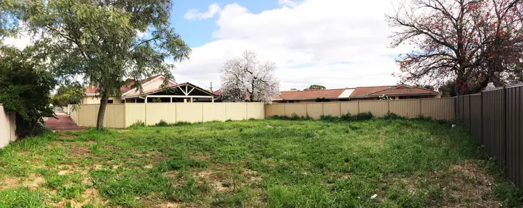 Fifth view of Homely land listing, 16a Holmesdale Road, Woodbridge WA 6056