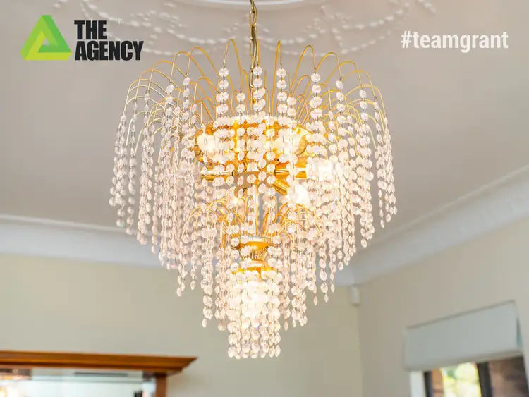 Fifth view of Homely house listing, 31 Hanrahan Loop, Kardinya WA 6163