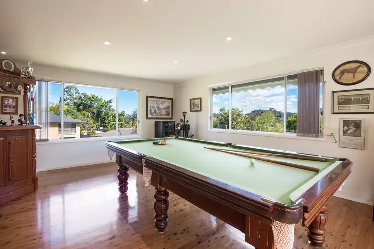 Third view of Homely house listing, 3 Angus Avenue, Wyoming NSW 2250