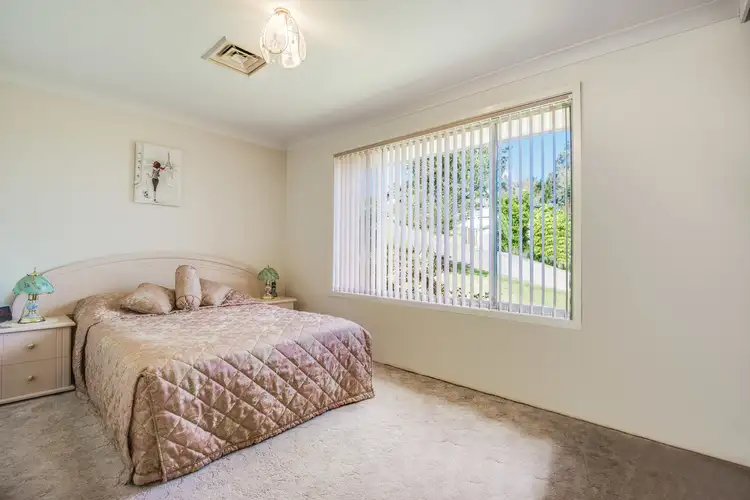 Fifth view of Homely house listing, 3 Angus Avenue, Wyoming NSW 2250