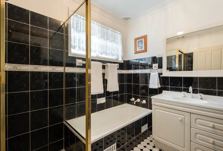 Sixth view of Homely house listing, 3 Angus Avenue, Wyoming NSW 2250