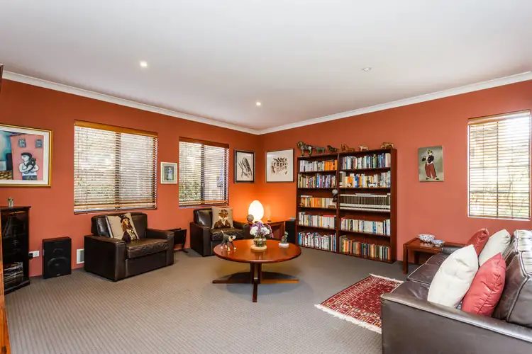 Sixth view of Homely house listing, 8a Shirley Avenue, Mount Pleasant WA 6153