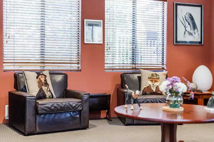 Seventh view of Homely house listing, 8a Shirley Avenue, Mount Pleasant WA 6153