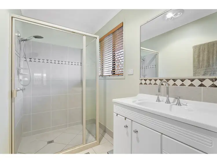 Sixth view of Homely house listing, 1 EUCALYPTUS Crescent, Norman Gardens QLD 4701