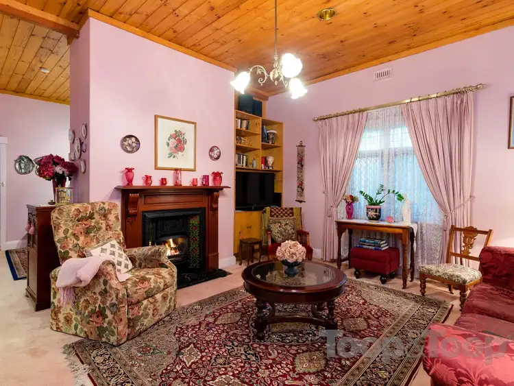 Third view of Homely house listing, 8 Dunbar Terrace, Glenelg East SA 5045