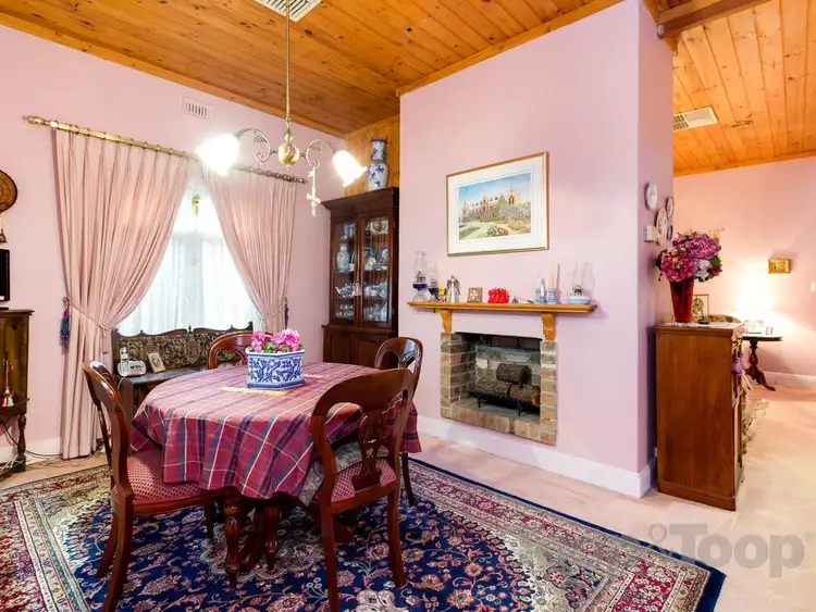 Fourth view of Homely house listing, 8 Dunbar Terrace, Glenelg East SA 5045