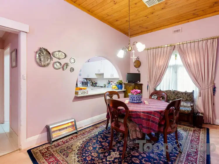 Fifth view of Homely house listing, 8 Dunbar Terrace, Glenelg East SA 5045