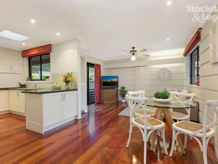 Sixth view of Homely house listing, 4 Valewood Court, Narre Warren VIC 3805