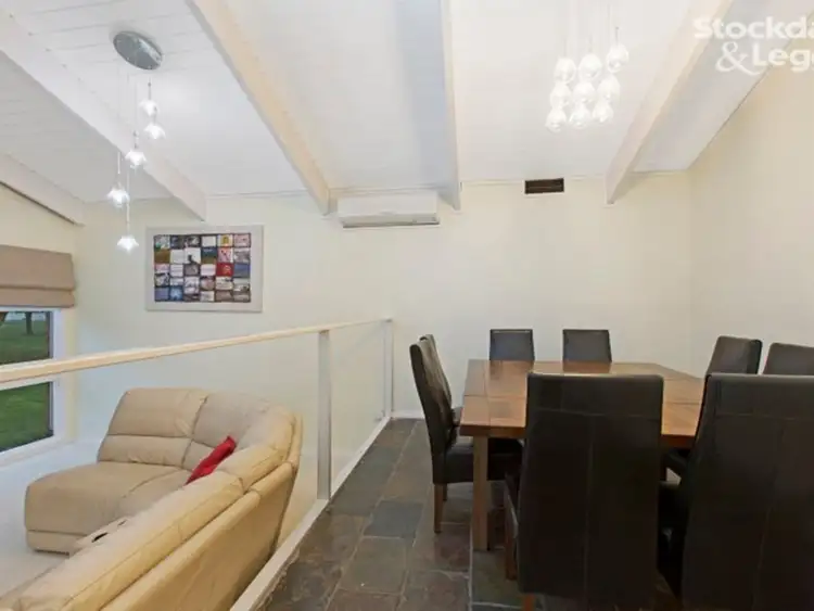 Sixth view of Homely house listing, 259 Belgrave Hallam Road, Narre Warren North VIC 3804