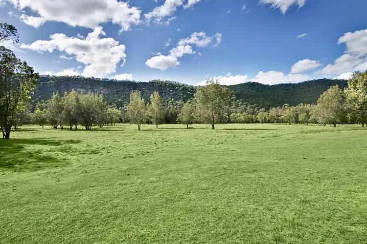 Second view of Homely rural property listing, Address available on request