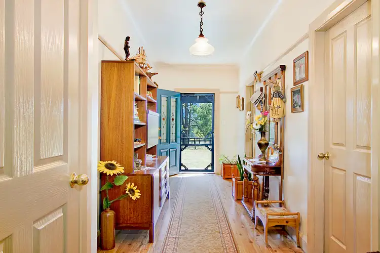 Seventh view of Homely rural property listing, Address available on request