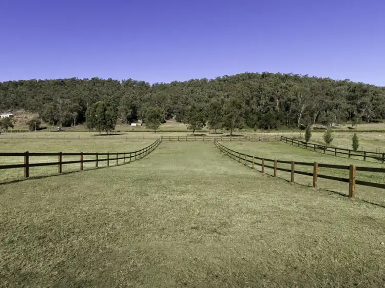 Third view of Homely rural property listing, 825 River Road, Lower Portland NSW 2756
