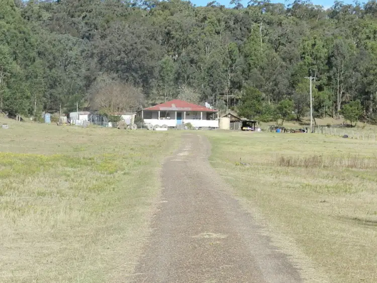 Address available on request