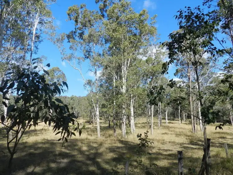 Fifth view of Homely rural property listing, Address available on request