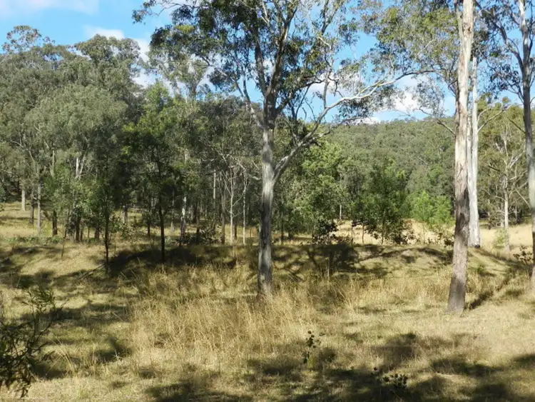 Sixth view of Homely rural property listing, Address available on request