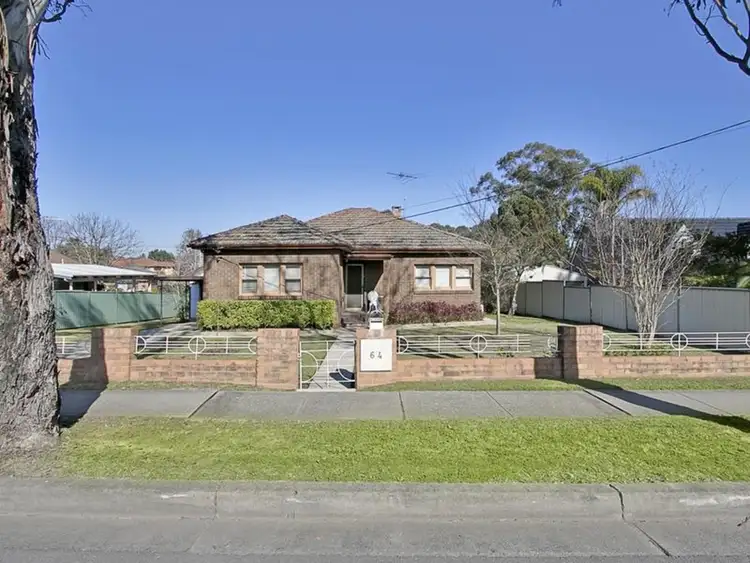 Seventh view of Homely house listing, Address available on request